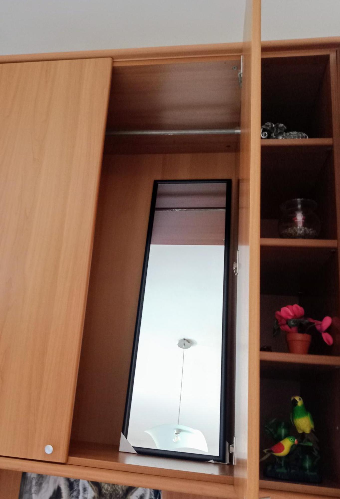 Apartmán Quedar-Se A L'Alguer Exteriér fotografie