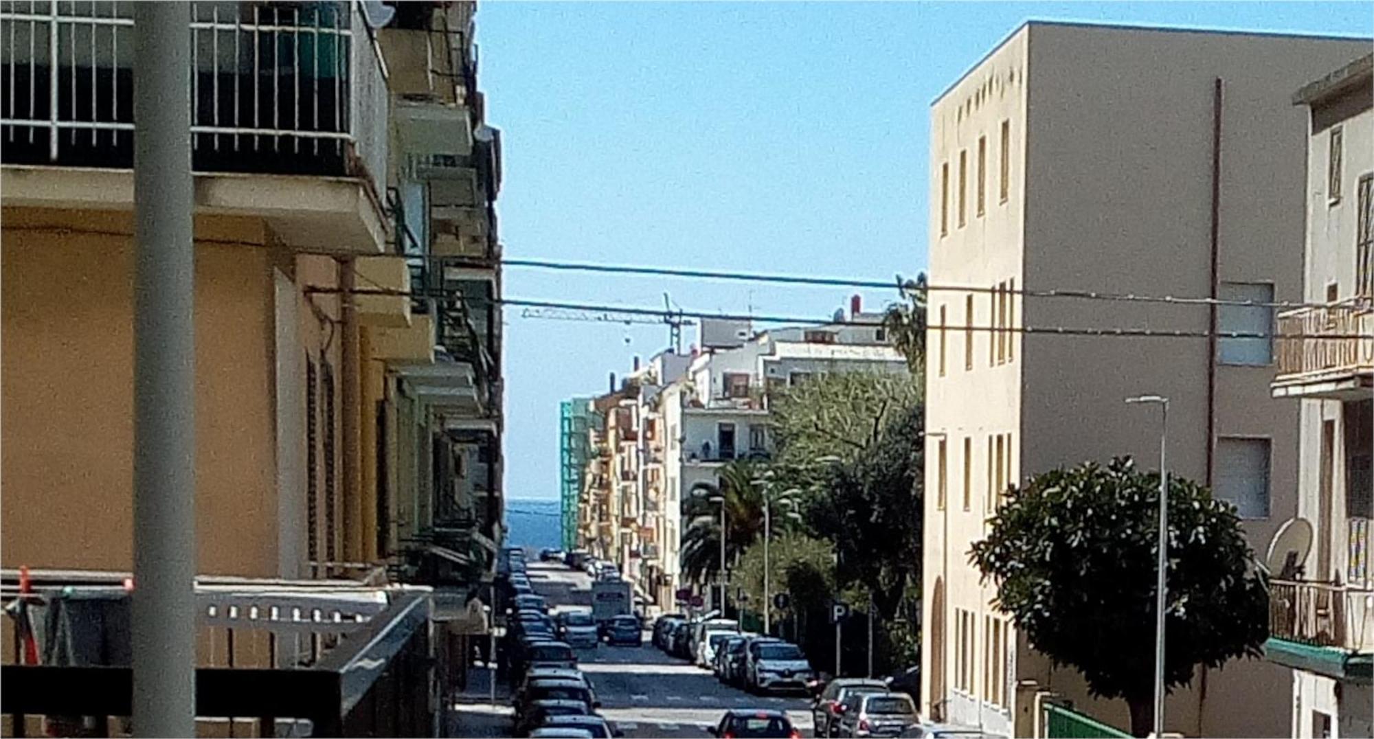 Apartmán Quedar-Se A L'Alguer Pokoj fotografie