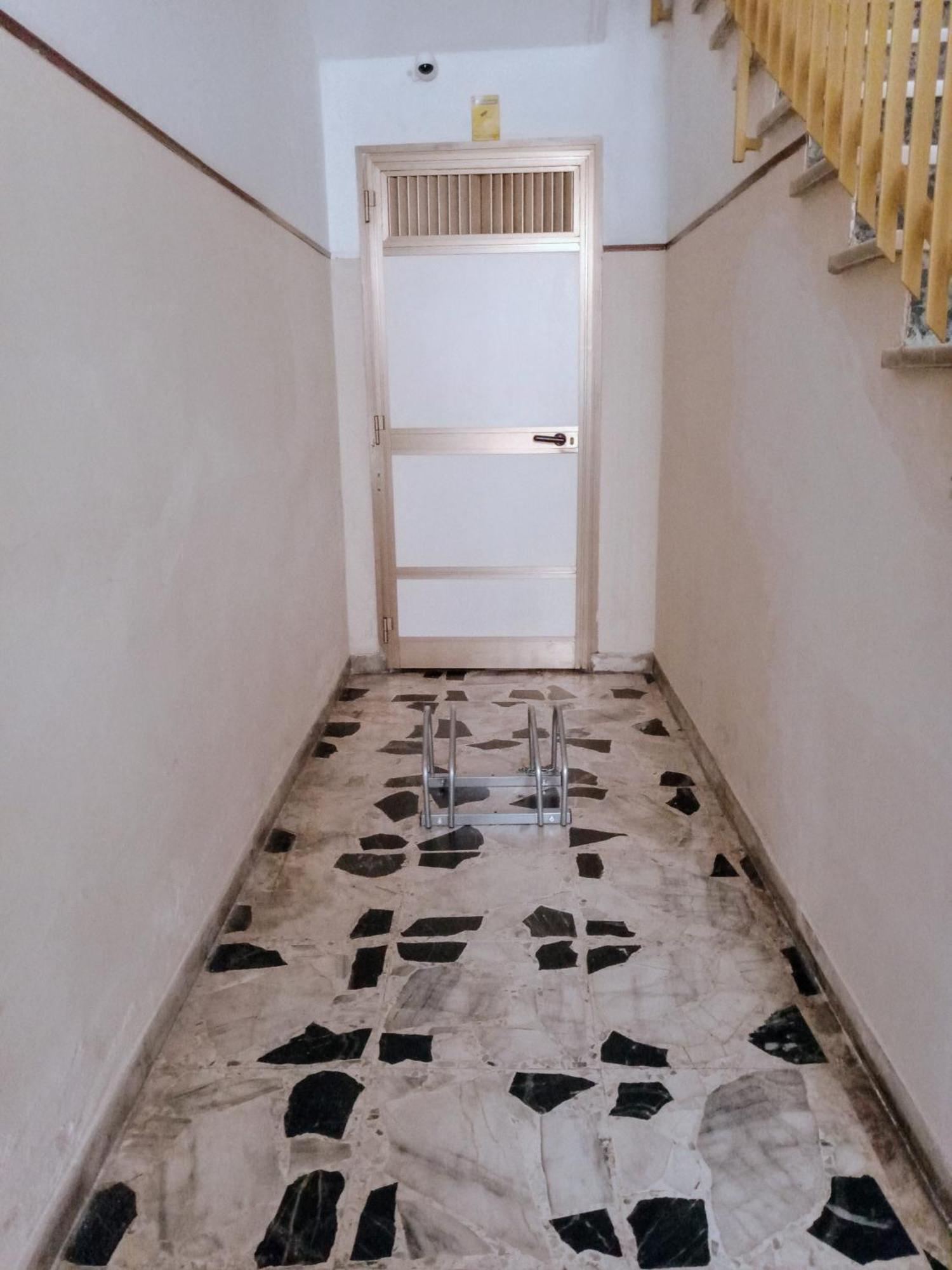 Apartmán Quedar-Se A L'Alguer Exteriér fotografie