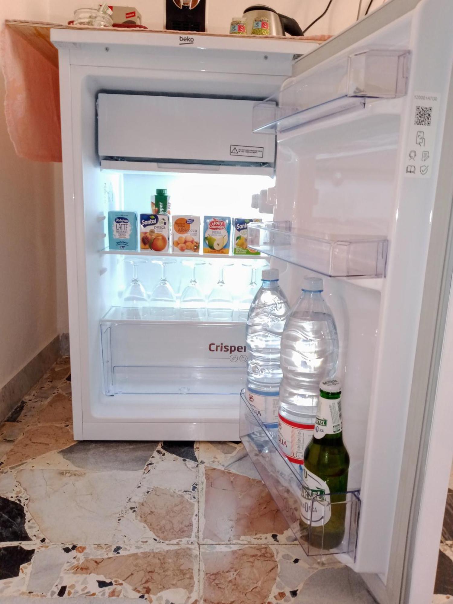 Apartmán Quedar-Se A L'Alguer Exteriér fotografie