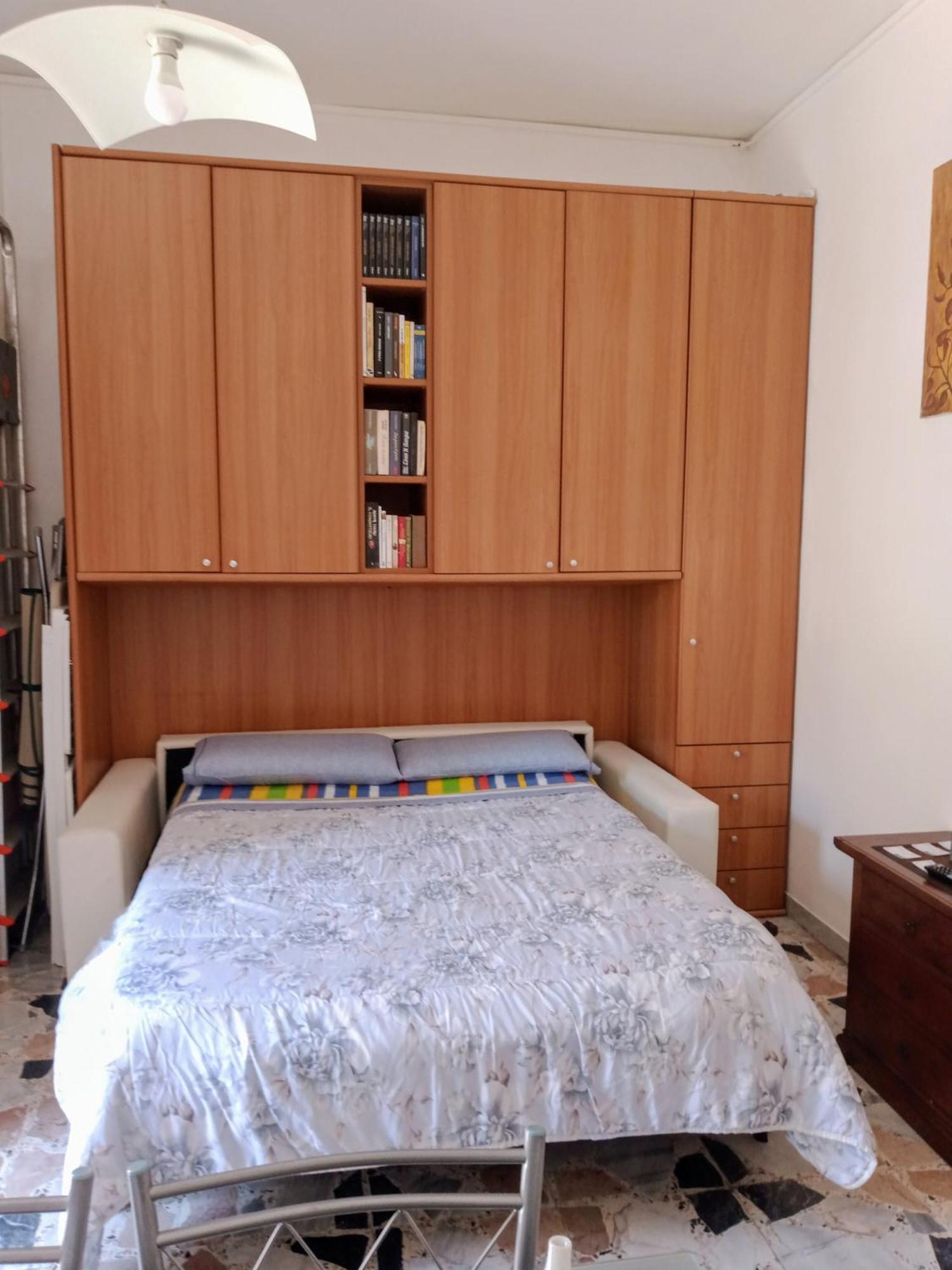 Apartmán Quedar-Se A L'Alguer Exteriér fotografie